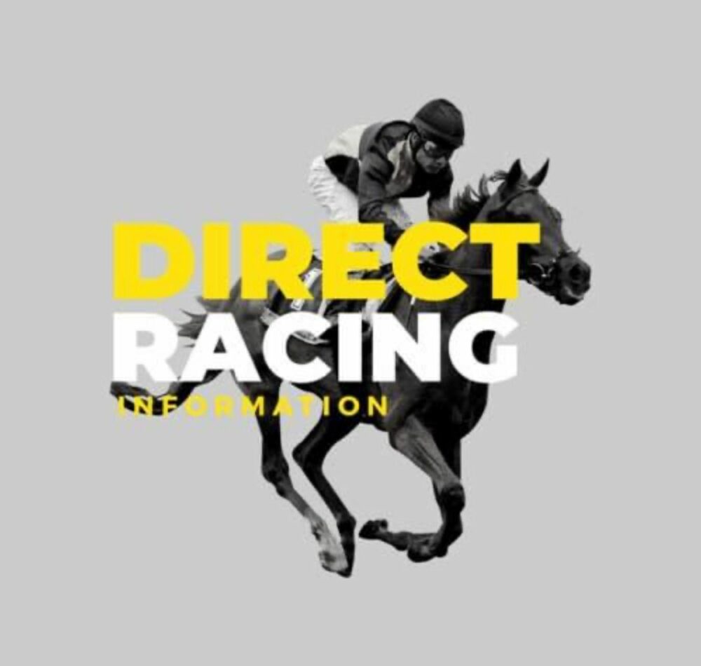 Direct Racing VIP