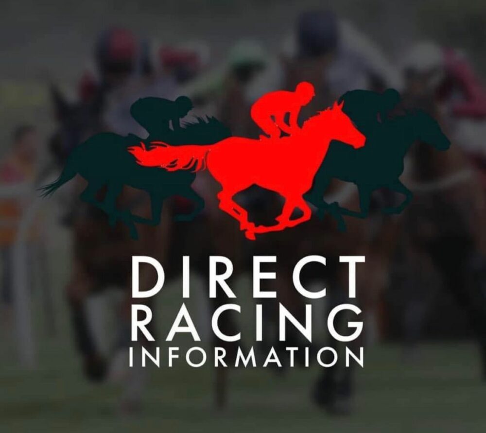 Racing VIP Sports Pro Predictions