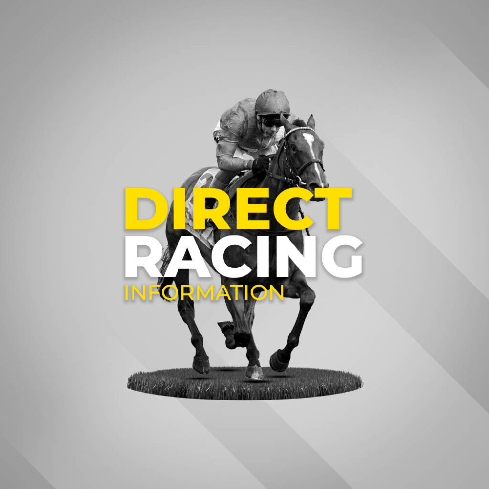 Racing VIP